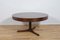 Mid-Century Drum Dining Table by Robert Heritage for Archie Shine, Great Britain, 1950s 1