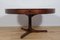 Mid-Century Drum Dining Table by Robert Heritage for Archie Shine, Great Britain, 1950s, Image 6