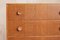 Vintage Chest of Drawers from Meredew, 1960s 11