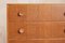 Vintage Chest of Drawers from Meredew, 1960s, Image 11