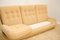 Vintage Sofa from Jitona, Former Czechoslovakia, 1970s 15