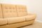 Vintage Sofa from Jitona, Former Czechoslovakia, 1970s, Image 9