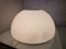 Large Vintage Ceiling Light by Elio Martinelli for Martinelli Luce, 1970s, Image 1