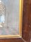 Vivace vicolo, fine XIX-inizio XX secolo, acquerello, con cornice, Immagine 10