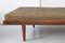 Rosewood Daybed from Horsens Møbelfabrik, 1960s 4