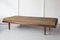 Rosewood Daybed from Horsens Møbelfabrik, 1960s 6