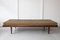 Rosewood Daybed from Horsens Møbelfabrik, 1960s 1