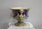 Nevers Earthenware Planter, Image 6