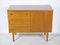 Credenza Mid-Century in noce, anni '60, Immagine 2