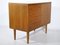 Mid-Century Sideboard in Walnut, 1960s, Image 7