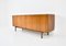 Sideboard attributed to Florence Knoll Basset for Knoll International, 1950s 3