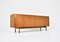 Florence Knoll Basset zugeschriebenes Sideboard für Knoll International, 1950er 1