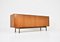 Sideboard attributed to Florence Knoll Basset for Knoll International, 1950s, Image 1