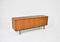 Florence Knoll Basset zugeschriebenes Sideboard für Knoll International, 1950er 2