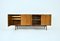 Sideboard attributed to Florence Knoll Basset for Knoll International, 1950s, Image 6