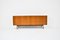 Florence Knoll Basset zugeschriebenes Sideboard für Knoll International, 1950er 4