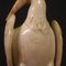 Großer Reiher, 1950, Alabaster 5