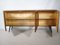 Mid-Century Teak Sideboard von Tepe, 1960er 2