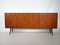 Mid-Century Teak Sideboard von Tepe, 1960er 1