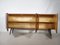 Mid-Century Teak Sideboard von Tepe, 1960er 9