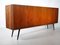 Credenza Mid-Century in teak di Tepe, anni '60, Immagine 4