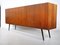 Mid-Century Teak Sideboard from Tepe, 1960s 3