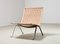 Vintage PK22 Chair in Rattan by Poul Kjaerholm for E. Kold Christensen, 1970s, Image 2