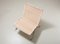 Chaise PK22 Vintage en Rotin par Poul Kjaerholm pour E. Kold Christensen, 1970s 5