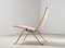 Chaise PK22 Vintage en Rotin par Poul Kjaerholm pour E. Kold Christensen, 1970s 1