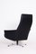 Bauhaus Armchair in Chrome & Imitation Leather, 1960s 2
