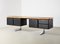 Executive Sideboard by Warren Platner for Knoll, 1970s 2