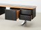 Executive Sideboard by Warren Platner for Knoll, 1970s 6