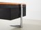 Credenza esecutiva di Warren Platner per Knoll, anni '70, Immagine 11