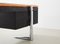Executive Sideboard by Warren Platner for Knoll, 1970s 11