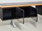 Executive Sideboard by Warren Platner for Knoll, 1970s 7