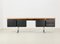 Executive Sideboard by Warren Platner for Knoll, 1970s, Image 1
