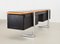 Executive Sideboard by Warren Platner for Knoll, 1970s 3