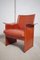 Korium Sofa and Armchair by Tito Agnoli, 1970s, Set of 2, Image 12