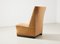 Modern Lounge Chair by Willem Penaat for Metz & Co, 1930s 2