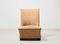 Modern Lounge Chair by Willem Penaat for Metz & Co, 1930s 4