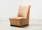 Modern Lounge Chair by Willem Penaat for Metz & Co, 1930s 1