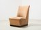 Moderner Sessel von Willem Penaat für Metz & Co, 1930er 1