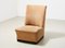 Moderner Sessel von Willem Penaat für Metz & Co, 1930er 3