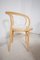 209 Armchairs from Thonet, 1986, Set of 6 17