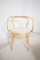 209 Armchairs from Thonet, 1986, Set of 6 12