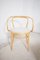 209 Armchairs from Thonet, 1986, Set of 6, Image 12