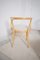 209 Armchairs from Thonet, 1986, Set of 6 16