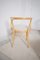 209 Armchairs from Thonet, 1986, Set of 6, Image 16