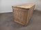 Vintage Fir Worktable, Image 21