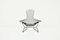 Bird Chair attributed to Harry Bertoia for Knoll, 1960s 3